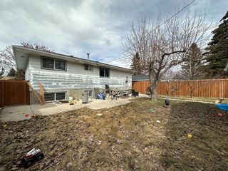 Photo 29: 1039 Hunterston Hill NW in Calgary: Huntington Hills Detached for sale : MLS®# A2044424