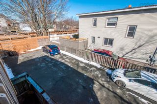 Photo 25: 2719-2725 Agricola Street in Halifax: 1-Halifax Central Multi-Family for sale (Halifax-Dartmouth)  : MLS®# 202408472