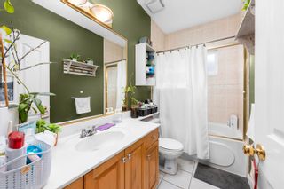 Photo 12: 4233 WELWYN Street in Vancouver: Victoria VE House for sale (Vancouver East)  : MLS®# R2879483