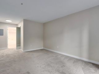 Photo 22: 209 2558 PARKVIEW Lane in Port Coquitlam: Central Pt Coquitlam Condo for sale in "THE CRESCENT" : MLS®# R2749220