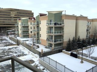 Photo 21: 310 325 3 Street SE in Calgary: Downtown East Village Apartment for sale : MLS®# A1198805