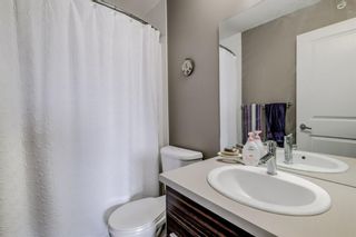 Photo 18: 407 11 MILLRISE Drive SW in Calgary: Millrise Apartment for sale : MLS®# A1108723
