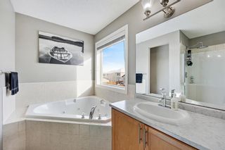 Photo 15: 2045 Bridlemeadows Manor SW in Calgary: Bridlewood Detached for sale : MLS®# A2022680