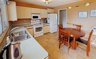Photo 7: 4354 Kensington Drive in Kelowna: Lower Mission House for sale (Central Okanagan)  : MLS®# 10192307