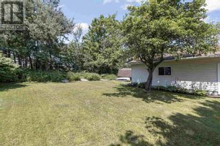 Photo 31: 392 Old Garden River RD in Sault Ste. Marie: House for sale : MLS®# SM231945