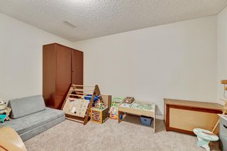 Photo 36: 1137 Hunterston Hill NW in Calgary: Huntington Hills Detached for sale : MLS®# A1233346