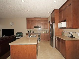 Photo 6: 349 PANORA Way NW in Calgary: Panorama Hills House for sale : MLS®# C4111343