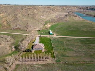 Photo 46: For Sale: 71 214083 Twp Rd 10-1, Diamond City, T0K 0T0 - A2046854