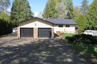Photo 8: 46833 HUDSON Road in Chilliwack: Promontory House for sale (Sardis)  : MLS®# R2870062