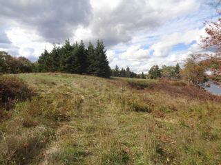 Photo 2: Lot 2-BA Borgels Drive in Chester Basin: 405-Lunenburg County Vacant Land for sale (South Shore)  : MLS®# 202208029