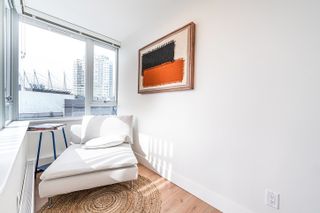 Photo 22: 1202 688 ABBOTT Street in Vancouver: Downtown VW Condo for sale (Vancouver West)  : MLS®# R2868867