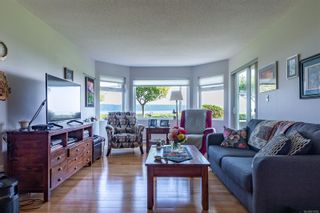Photo 3: 103B 670 S Island Hwy in Campbell River: CR Campbell River Central Condo for sale : MLS®# 917290