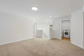 Photo 30: 50 Legacy reach Park SE in Calgary: Legacy Detached for sale : MLS®# A2124198