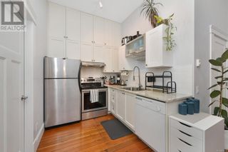 Photo 21: 737 Vancouver St in Victoria: House for sale : MLS®# 951627