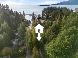 Photo 14: 5677 EAGLE HARBOUR Road in West Vancouver: Eagle Harbour House for sale : MLS®# R2857764