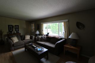 Photo 6: 4008 Torry Road: Eagle Bay House for sale (Shuswap)  : MLS®# 10072062