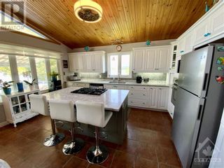 Photo 10: 2469 CONCESSION 1 ROAD in Lefaivre: House for sale : MLS®# 1343194