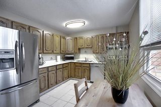 Photo 7: 305 220 26 Avenue SW in Calgary: Mission Apartment for sale : MLS®# A1037126