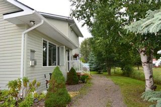 Photo 3: 1562 COTTONWOOD Street: Telkwa House for sale in "Cottonwood" (Smithers And Area (Zone 54))  : MLS®# R2670442