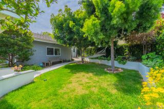 Photo 37: MISSION HILLS House for sale : 2 bedrooms : 2161 Pine Street in San Diego