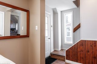 Photo 4: 270 Douro Street in Stratford: 22 - Stratford Single Family Residence for sale : MLS®# 40513848