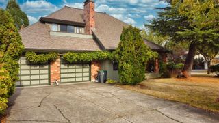 Photo 35: 10049 157 Street in Surrey: Guildford House for sale (North Surrey)  : MLS®# R2735376