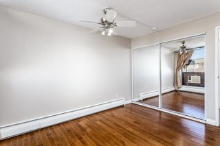 Photo 14: 806 1334 13 Avenue SW in Calgary: Beltline Apartment for sale : MLS®# A1227181