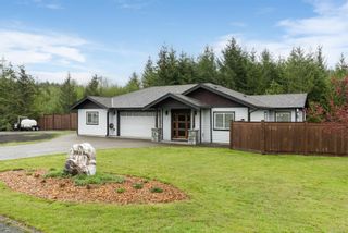 Photo 2: 7513 Butler Rd in Sooke: Sk Otter Point House for sale : MLS®# 931259