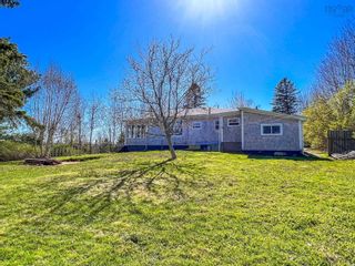 Photo 28: 788 Highway 341 in Upper Dyke: Kings County Residential for sale (Annapolis Valley)  : MLS®# 202210095