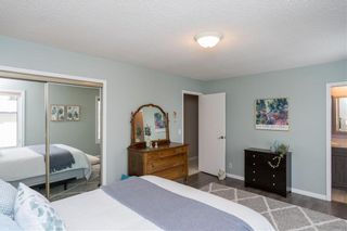 Photo 16: 43 Oswald Bay in Winnipeg: Charleswood Residential for sale (1G)  : MLS®# 202203025