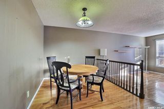 Photo 8: 946 Hopkins Crescent North in Regina: McCarthy Park Residential for sale : MLS®# SK952280