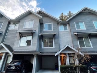 Photo 3: 53 2855 158 Street in Surrey: Grandview Surrey Townhouse for sale in "OLIVER" (South Surrey White Rock)  : MLS®# R2740584