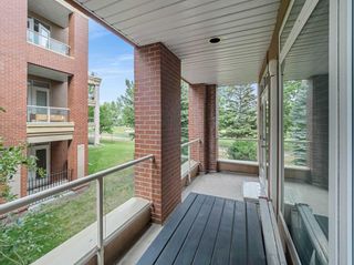 Photo 38: 1202 24 Hemlock Crescent SW in Calgary: Spruce Cliff Apartment for sale : MLS®# A2071622