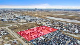 Photo 4: 6915 40 Street NE in Calgary: Saddleridge Industrial Industrial Land for sale : MLS®# A2120606