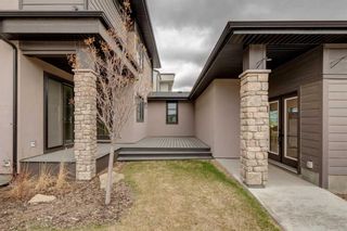 Photo 44: 35 Bluerock Avenue SW in Calgary: C-163 Detached for sale : MLS®# A2116053