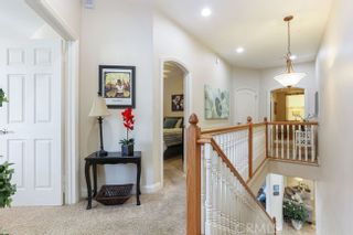 Photo 23: 1905 Conway Drive in Escondido: Residential for sale (92026 - Escondido)  : MLS®# OC21055171