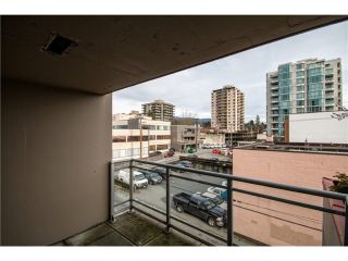 Photo 17: # 303 108 E 14TH ST in North Vancouver: Central Lonsdale Condo for sale : MLS®# V1122218