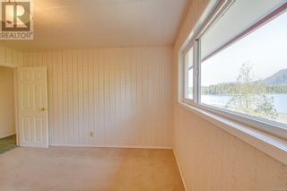 Photo 66: 740 Campbell St in Tofino: House for sale : MLS®# 956184
