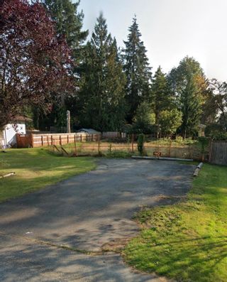 Main Photo: 21434 122 Avenue in Maple Ridge: West Central Land for sale : MLS®# R2871856