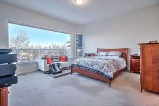 Photo 11: 42 Christie Estate Terrace SW in Calgary: Christie Park Detached for sale : MLS®# A1174032