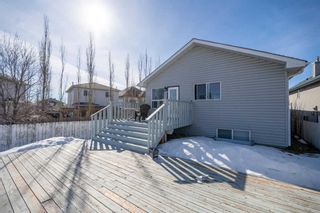 Photo 49: 38 Arbour Butte Crescent NW in Calgary: Arbour Lake Detached for sale : MLS®# A2116921