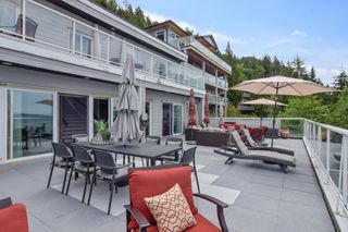 Photo 20: 290 KELVIN GROVE Way: Lions Bay House for sale (West Vancouver)  : MLS®# R2700489