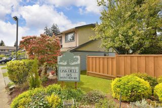 Photo 31: 1 515 Mount View Ave in Colwood: Co Hatley Park Row/Townhouse for sale : MLS®# 902513