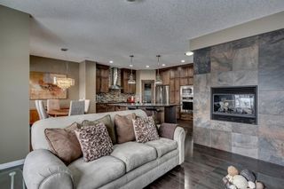 Photo 12: 1266 REUNION Road NW: Airdrie Detached for sale : MLS®# C4305338