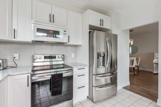 Photo 26: 505 140 E 14TH Street in North Vancouver: Central Lonsdale Condo for sale in "Springhill Place" : MLS®# R2689229