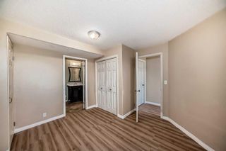 Photo 39: 17 Tuscany Springs Circle NW in Calgary: Tuscany Detached for sale : MLS®# A2139232