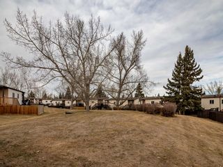 Photo 24: 105 Oaktree Lane SW in Calgary: Oakridge Semi Detached for sale : MLS®# A1164276