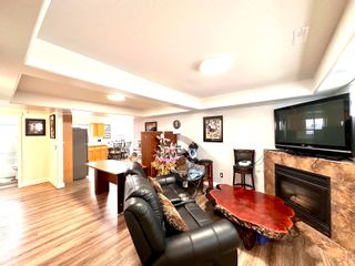 Photo 35: 12574 224 Street in Maple Ridge: East Central House for sale : MLS®# R2877183