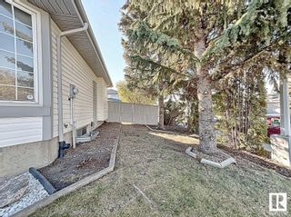 Photo 36: 1180 KANE Wynd in Edmonton: Zone 29 House for sale : MLS®# E4378271