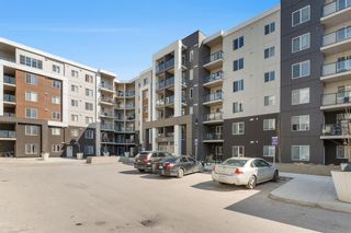 Photo 2: 3116 4641 128 Avenue NE in Calgary: Skyview Ranch Apartment for sale : MLS®# A2046179
